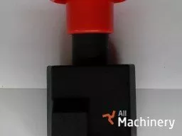 HAULOTTE Compact 8/10/12 stop jungiklis Working platform electric parts (2017 year) #663