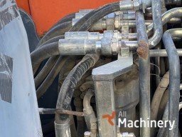 ATLAS 6089275 Hydraulics #6635