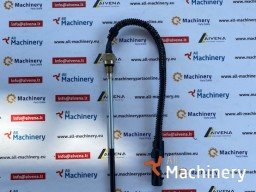 IVECO 4897788 Electric spare parts for trucks #6646