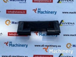 IVECO 504055514 Electric spare parts for trucks #6647