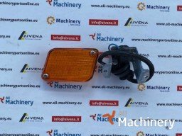 IVECO 98419235 Electric spare parts for trucks #6648