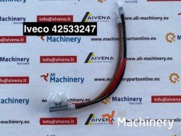 IVECO 42533247 Electric spare parts for trucks #6649