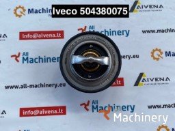 IVECO 504380075 Electric spare parts for trucks #6651