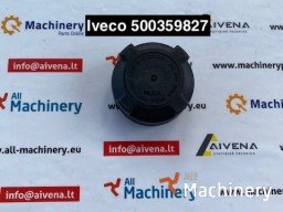 IVECO 500359827 Electric spare parts for trucks #6652