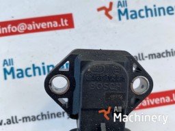 IVECO 4893924 Electric spare parts for trucks #6653
