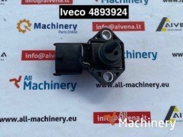 IVECO 4893924 Electric spare parts for trucks #6653