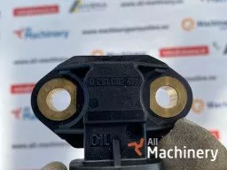 IVECO 4890193 Electric spare parts for trucks (2023 year) #6654