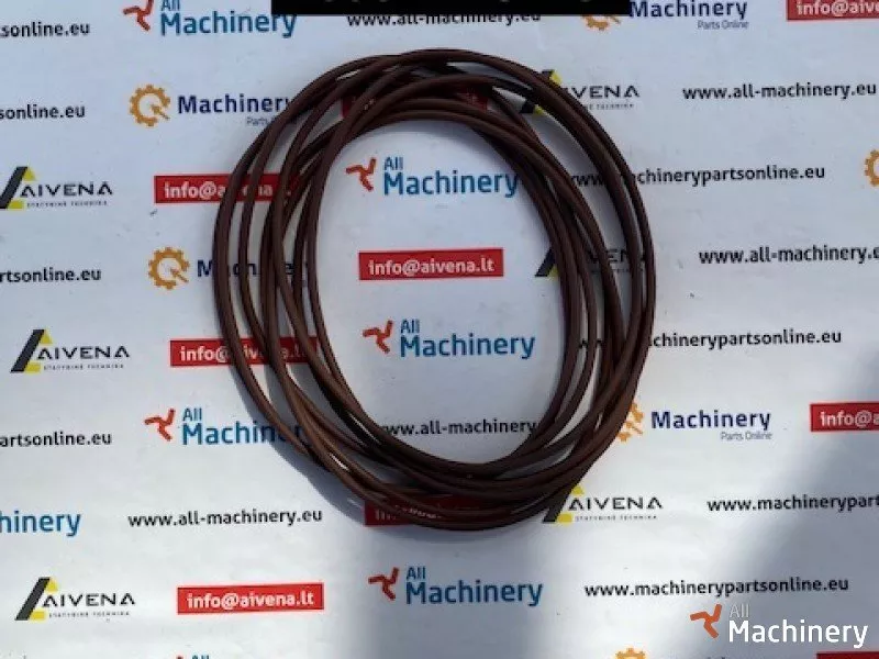 IVECO 17292281 Electric spare parts for trucks (2023 year) #6655