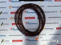 IVECO 17292281 Electric spare parts for trucks #6655