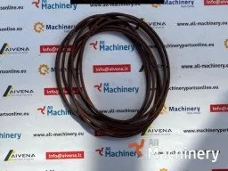 IVECO 17292281 Electric spare parts for trucks (2023 year) #6655