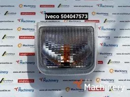 IVECO 504047573 Electric spare parts for trucks (2023 year) #6656