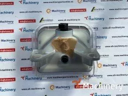 IVECO 504047573 Electric spare parts for trucks (2023 year) #6656