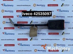 IVECO 42535097 Electric spare parts for trucks #6658