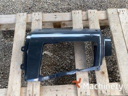 VOLVO 21469924 Electric spare parts for trucks #6666
