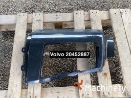 VOLVO 20452887 Electric spare parts for trucks #6667