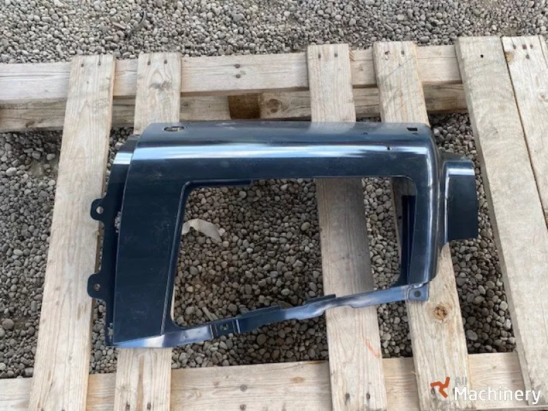 VOLVO FH VERSION 2 Head Lamp Cover Electric spare parts for trucks (2024 year) #6668