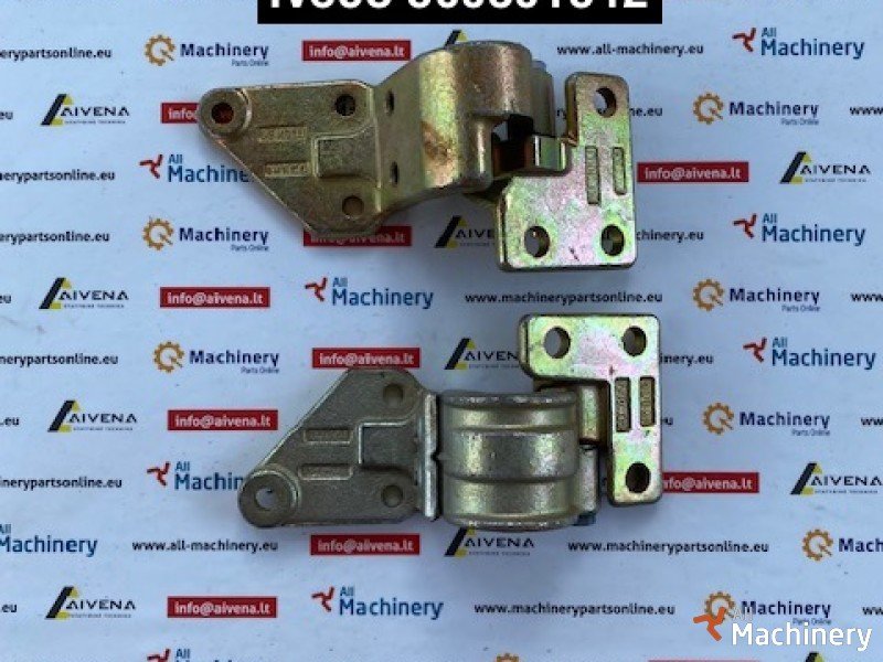 IVECO 500301542 Electric spare parts for trucks #6674