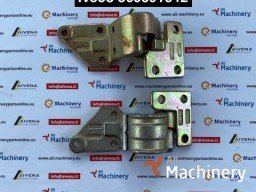 IVECO 500301542 Electric spare parts for trucks #6674