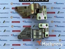 IVECO 500301542 Electric spare parts for trucks (2024 year) #6674