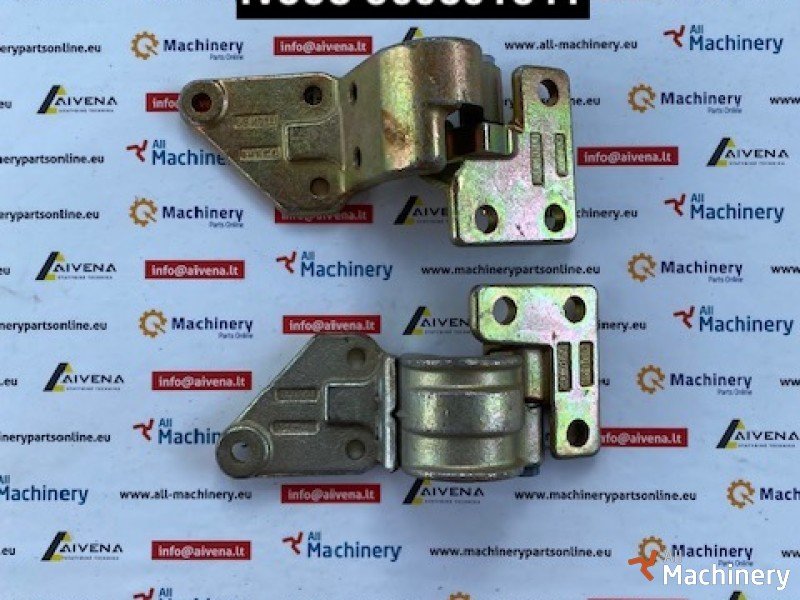 IVECO 500301541 Electric spare parts for trucks #6675
