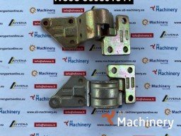 IVECO 500301541 Electric spare parts for trucks #6675