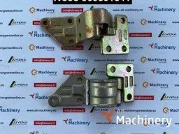 IVECO 500301541 Electric spare parts for trucks (2024 year) #6675