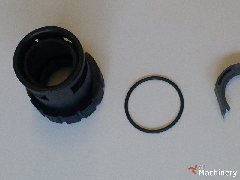 HAULOTTE valdymo pulto dalys Working platform electrics #669