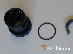 HAULOTTE valdymo pulto dalys Working platform electrics #669