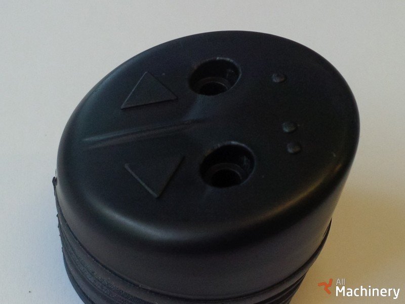 HAULOTTE valdymo pulto dalys Working platform electrics #669