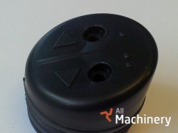 HAULOTTE valdymo pulto dalys Working platform electrics #669