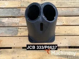 JCB 333/P6637 Other spare parts (2022 year) #6718