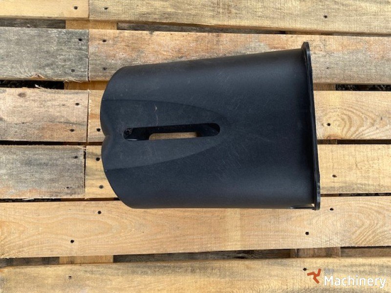 JCB 333/P6637 Other spare parts #6718