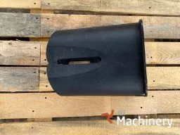 JCB 333/P6637 Other spare parts (2022 year) #6718