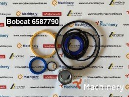 BOBCAT 6587790 Hydraulics #6760