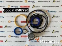 BOBCAT 6587790 Hydraulics (2024 year) #6760