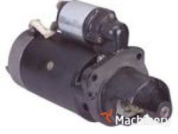 DEUTZ starters Diesel engines for parts #681