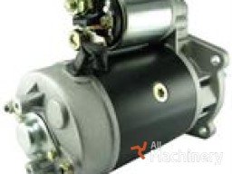 DEUTZ starters Diesel engines for parts #681