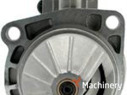 DEUTZ starters Diesel engines for parts #681