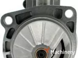DEUTZ starters Diesel engines for parts (2017 year) #681