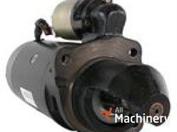 DEUTZ starters Diesel engines for parts #681