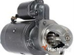 HATZ starter Diesel engines for parts #682