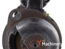 HATZ starter Diesel engines for parts #682