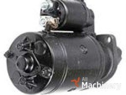 HATZ starter Diesel engines for parts #682