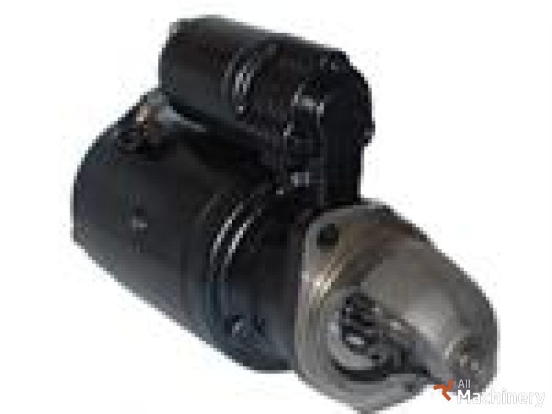 HATZ starter Diesel engines for parts #682