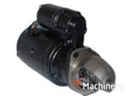 HATZ starter Diesel engines for parts #682