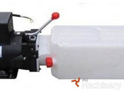 OTHER Power stations for QJY30D/QJY40D Other parts for working platforms #684