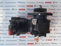 JOHN DEERE RE548558 Tractor engine and parts #6881