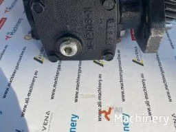 JOHN DEERE Haldex NT7623 Tractor engine and parts (2018 year) #6882