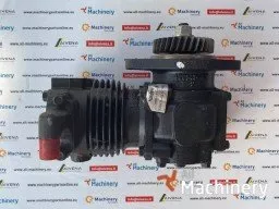 JOHN DEERE Haldex NT7623 Tractor engine and parts (2018 year) #6882