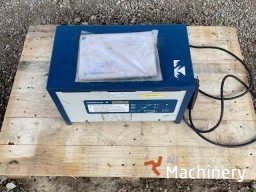 OTHER Battery charger 24V 40A Electrics #6883